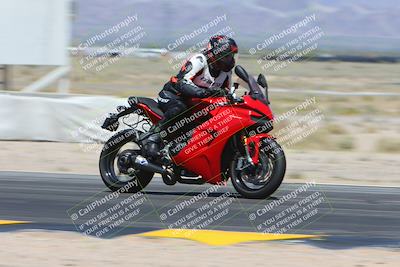 media/May-06-2024-Moto Forza (Mon) [[b33359f27d]]/3-Beginner/Session 2 Turn 11 Exit Pans/